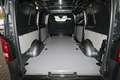 Mercedes-Benz Vito 114 CDI Kasten Lang PRO RüKam+Sitzhzg. Gris - thumbnail 9