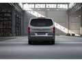 Mercedes-Benz Vito 114 CDI Kasten Lang PRO RüKam+Sitzhzg. Grau - thumbnail 5