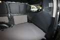 Mercedes-Benz Vito 114 CDI Kasten Lang PRO RüKam+Sitzhzg. Gris - thumbnail 7