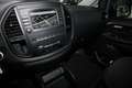 Mercedes-Benz Vito 114 CDI Kasten Lang PRO RüKam+Sitzhzg. Gris - thumbnail 11