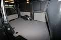 Mercedes-Benz Vito 114 CDI Kasten Lang PRO RüKam+Sitzhzg. Gris - thumbnail 6