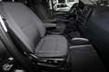 Mercedes-Benz Vito 114 CDI Kasten Lang PRO RüKam+Sitzhzg. Gris - thumbnail 4