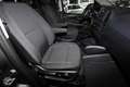 Mercedes-Benz Vito 114 CDI Kasten Lang PRO RüKam+Sitzhzg. Gris - thumbnail 4