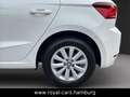 SEAT Ibiza Style NAVI*KLIMA*SHZ*PDC*AUTOMATIK*TEMPOM Blanc - thumbnail 32