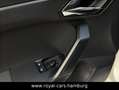 SEAT Ibiza Style NAVI*KLIMA*SHZ*PDC*AUTOMATIK*TEMPOM Blanc - thumbnail 26