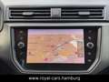 SEAT Ibiza Style NAVI*KLIMA*SHZ*PDC*AUTOMATIK*TEMPOM Blanc - thumbnail 17