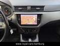 SEAT Ibiza Style NAVI*KLIMA*SHZ*PDC*AUTOMATIK*TEMPOM Blanc - thumbnail 13