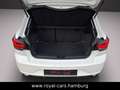 SEAT Ibiza Style NAVI*KLIMA*SHZ*PDC*AUTOMATIK*TEMPOM Blanc - thumbnail 8