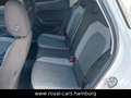 SEAT Ibiza Style NAVI*KLIMA*SHZ*PDC*AUTOMATIK*TEMPOM Blanco - thumbnail 12