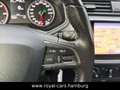 SEAT Ibiza Style NAVI*KLIMA*SHZ*PDC*AUTOMATIK*TEMPOM Blanc - thumbnail 23
