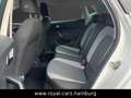 SEAT Ibiza Style NAVI*KLIMA*SHZ*PDC*AUTOMATIK*TEMPOM Blanc - thumbnail 12