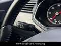 SEAT Ibiza Style NAVI*KLIMA*SHZ*PDC*AUTOMATIK*TEMPOM Blanc - thumbnail 24