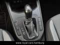 SEAT Ibiza Style NAVI*KLIMA*SHZ*PDC*AUTOMATIK*TEMPOM Blanc - thumbnail 19