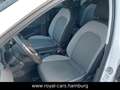 SEAT Ibiza Style NAVI*KLIMA*SHZ*PDC*AUTOMATIK*TEMPOM Blanco - thumbnail 10