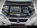 SEAT Ibiza Style NAVI*KLIMA*SHZ*PDC*AUTOMATIK*TEMPOM Blanc - thumbnail 33