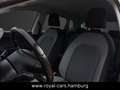 SEAT Ibiza Style NAVI*KLIMA*SHZ*PDC*AUTOMATIK*TEMPOM Blanc - thumbnail 28