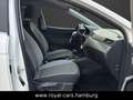 SEAT Ibiza Style NAVI*KLIMA*SHZ*PDC*AUTOMATIK*TEMPOM Blanc - thumbnail 15