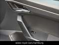 SEAT Ibiza Style NAVI*KLIMA*SHZ*PDC*AUTOMATIK*TEMPOM Blanc - thumbnail 27