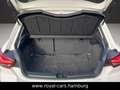 SEAT Ibiza Style NAVI*KLIMA*SHZ*PDC*AUTOMATIK*TEMPOM Blanco - thumbnail 8