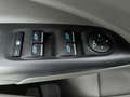 Ford Grand Tourneo Connect 1.5 Aut Titanium Xenon+SHZ Blanco - thumbnail 25