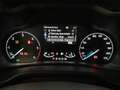 Ford Grand Tourneo Connect 1.5 Aut Titanium Xenon+SHZ Blanco - thumbnail 28