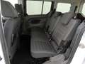 Ford Grand Tourneo Connect 1.5 Aut Titanium Xenon+SHZ Blanco - thumbnail 13