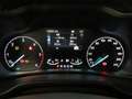 Ford Grand Tourneo Connect 1.5 Aut Titanium Xenon+SHZ Blanco - thumbnail 19