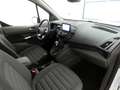 Ford Grand Tourneo Connect 1.5 Aut Titanium Xenon+SHZ Blanco - thumbnail 17