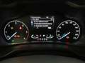 Ford Grand Tourneo Connect 1.5 Aut Titanium Xenon+SHZ Blanco - thumbnail 27