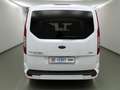 Ford Grand Tourneo Connect 1.5 Aut Titanium Xenon+SHZ Blanco - thumbnail 5
