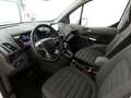 Ford Grand Tourneo Connect 1.5 Aut Titanium Xenon+SHZ Blanco - thumbnail 16