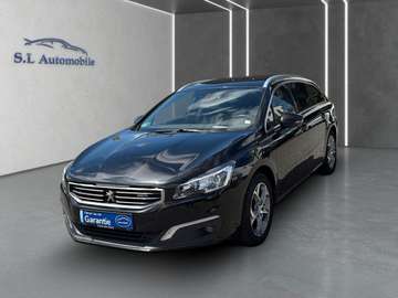 SW Active Wagen Nr 103