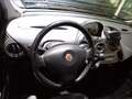 Fiat Multipla 1.9 MJT Dynamic tua da €59,00 mensili Grey - thumbnail 9