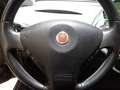 Fiat Multipla 1.9 MJT Dynamic tua da €59,00 mensili Grau - thumbnail 10