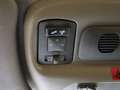 Fiat Multipla 1.9 MJT Dynamic tua da €59,00 mensili Gri - thumbnail 14