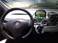 Fiat Multipla 1.9 MJT Dynamic tua da €59,00 mensili Gri - thumbnail 8