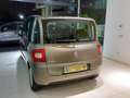 Fiat Multipla 1.9 MJT Dynamic tua da €59,00 mensili Gris - thumbnail 2