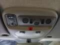 Fiat Multipla 1.9 MJT Dynamic tua da €59,00 mensili Сірий - thumbnail 13