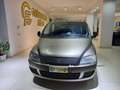 Fiat Multipla 1.9 MJT Dynamic tua da €59,00 mensili Szary - thumbnail 3