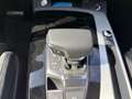 Audi Q5 55 TFSI e quattro S line Schwarz - thumbnail 12