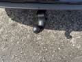Audi Q5 55 TFSI e quattro S line Schwarz - thumbnail 14