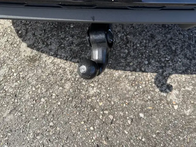 Audi Q5 view 14