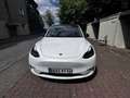 Tesla Model Y Long Range Dual Motor AWD Weiß - thumbnail 9