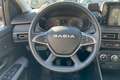 Dacia Jogger Jogger 1.0 ECO G GPL 7 pl 2024  Extrême + ESSENCE + GPL ATTELAGE GARANTIE ENTRETIEN DACIA Blanc - thumbnail 22