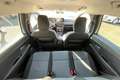 Dacia Jogger Jogger 1.0 ECO G GPL 7 pl 2024  Extrême + ESSENCE + GPL ATTELAGE GARANTIE ENTRETIEN DACIA Blanc - thumbnail 18