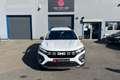 Dacia Jogger Jogger 1.0 ECO G GPL 7 pl 2024  Extrême + ESSENCE + GPL ATTELAGE GARANTIE ENTRETIEN DACIA Blanc - thumbnail 2