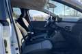 Dacia Jogger Jogger 1.0 ECO G GPL 7 pl 2024  Extrême + ESSENCE + GPL ATTELAGE GARANTIE ENTRETIEN DACIA Blanc - thumbnail 13