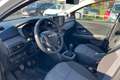 Dacia Jogger Jogger 1.0 ECO G GPL 7 pl 2024  Extrême + ESSENCE + GPL ATTELAGE GARANTIE ENTRETIEN DACIA Blanc - thumbnail 9