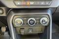 Dacia Jogger Jogger 1.0 ECO G GPL 7 pl 2024  Extrême + ESSENCE + GPL ATTELAGE GARANTIE ENTRETIEN DACIA Blanc - thumbnail 25