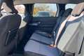 Dacia Jogger Jogger 1.0 ECO G GPL 7 pl 2024  Extrême + ESSENCE + GPL ATTELAGE GARANTIE ENTRETIEN DACIA Blanc - thumbnail 15